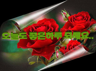 download.php?grpid=1EMyz&fldid=1NHV&dataid=11&fileid=1®dt=20090221145104&disk=9&grpcode=byung-u&dncnt=N&.gif