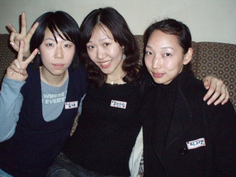 피그렛 이미지
