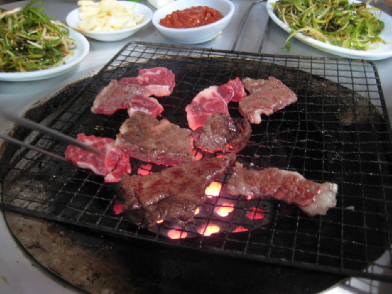 강원식육점 이미지
