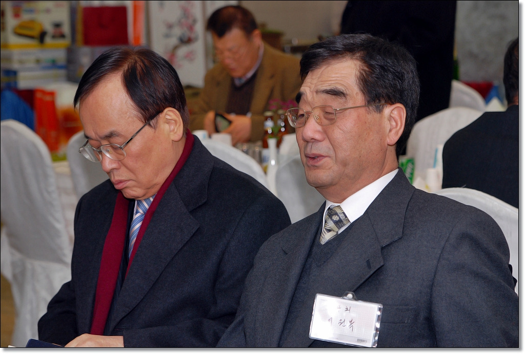 한산중학교 이미지