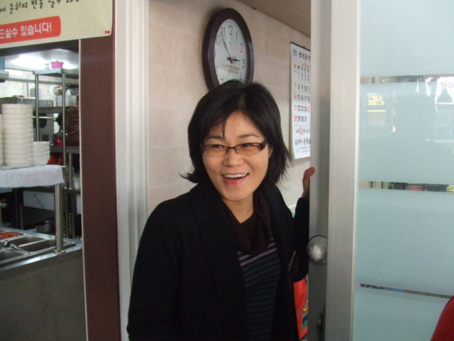 경주한우충효 이미지