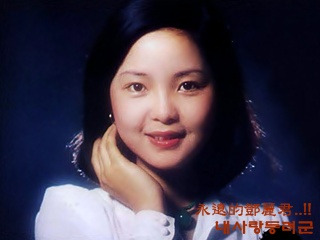 하송 이미지