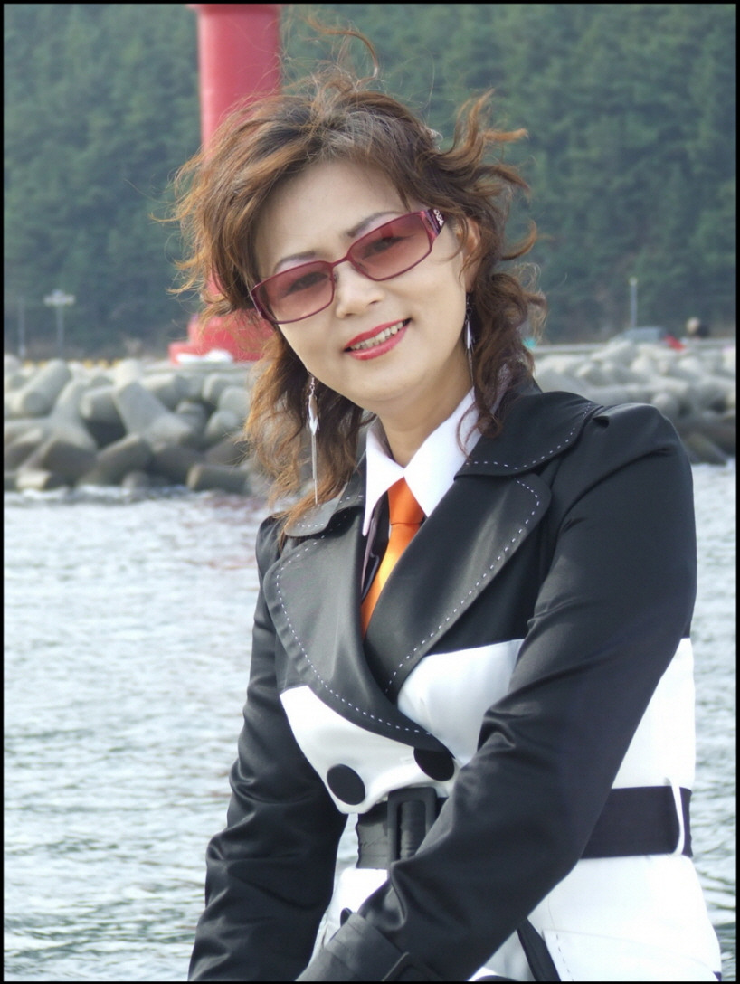수연 이미지