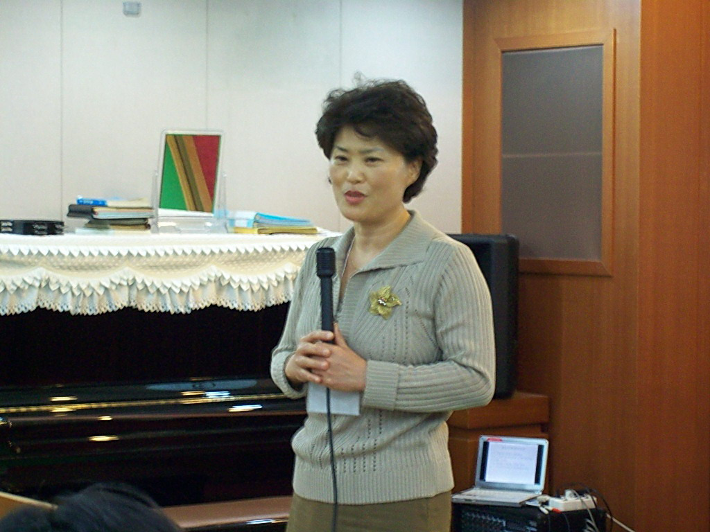 커피브레이크 이미지