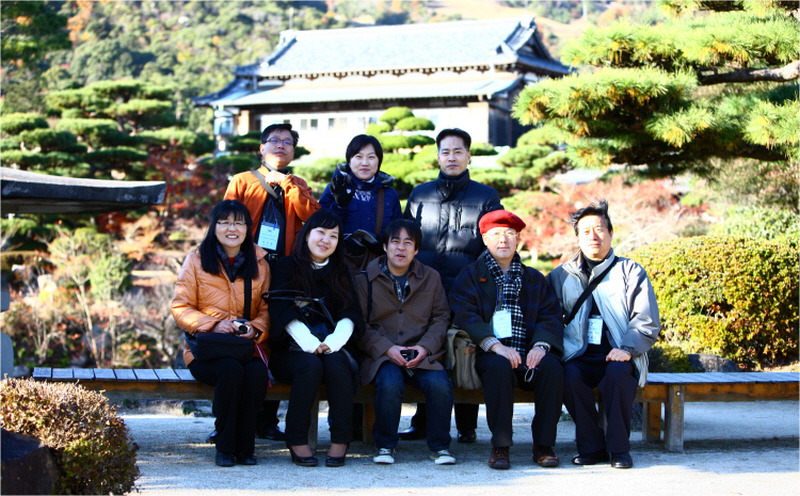 오광택 이미지