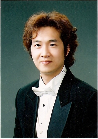 임*성 이미지