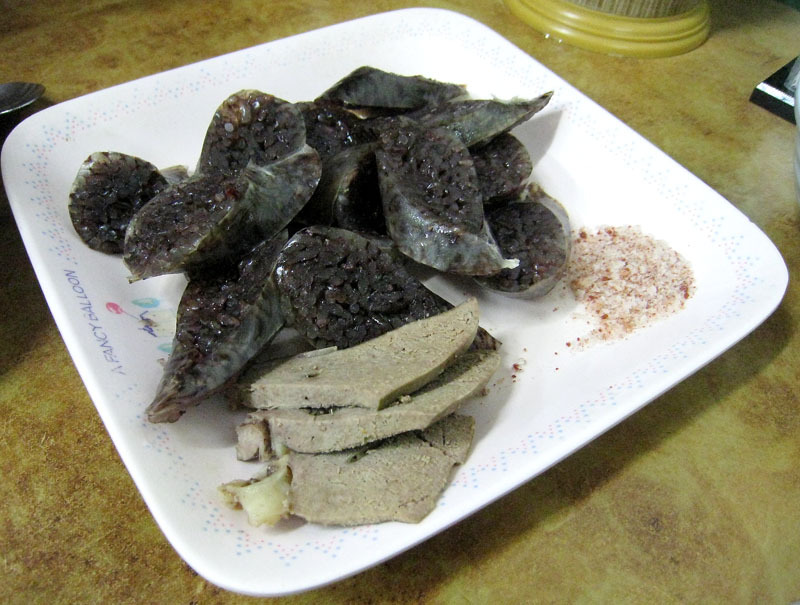 엄마손떡볶이 이미지