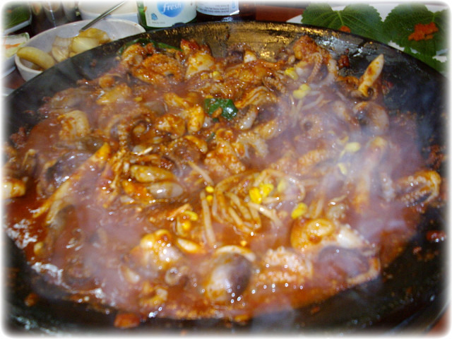 우리맛 이미지