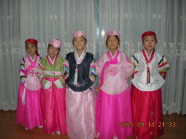 오공주 이미지