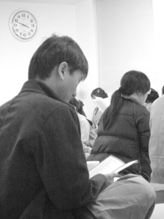 능엄 이미지
