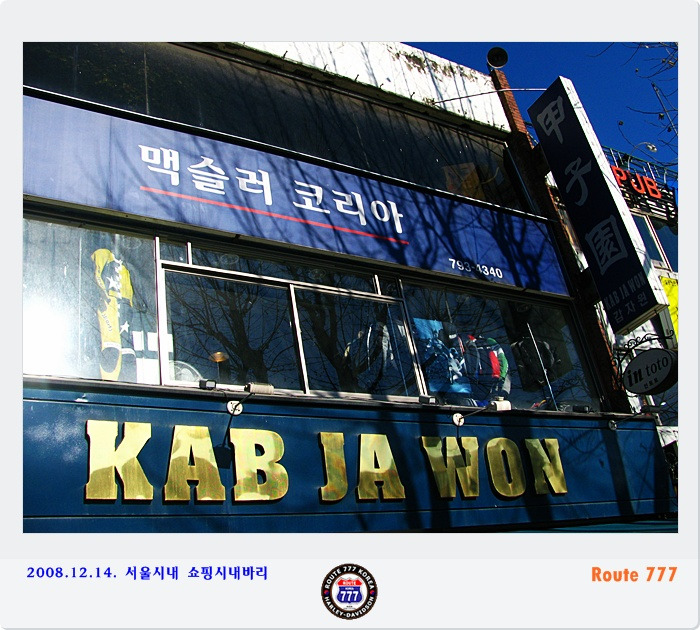 안스자수 이미지