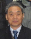 남양에이피 이미지